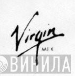 Virgin Mex - Винил CD и Кассеты лейбла Virgin Mex на сайте МаркетВинила