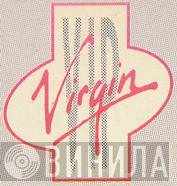 Virgin VIP - Винил CD и Кассеты лейбла Virgin VIP на сайте МаркетВинила