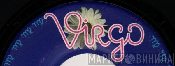Virgo  - Винил CD и Кассеты лейбла Virgo (5) на сайте МаркетВинила