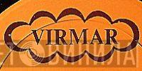 Virmar - Винил CD и Кассеты лейбла Virmar на сайте МаркетВинила