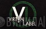 Virtual Label - Винил CD и Кассеты лейбла Virtual Label на сайте МаркетВинила