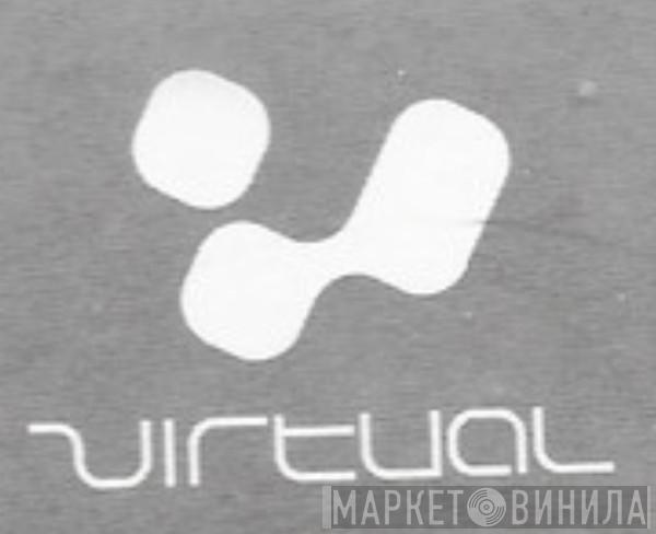 Virtual - Винил CD и Кассеты лейбла Virtual на сайте МаркетВинила