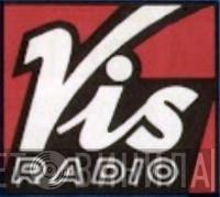 Vis Radio - Винил CD и Кассеты лейбла Vis Radio на сайте МаркетВинила