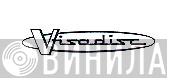 Visadisc - Винил CD и Кассеты лейбла Visadisc на сайте МаркетВинила