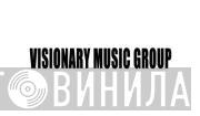 Visionary Music Group - Винил CD и Кассеты лейбла Visionary Music Group на сайте МаркетВинила