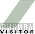 Visitor - Винил CD и Кассеты лейбла Visitor на сайте МаркетВинила
