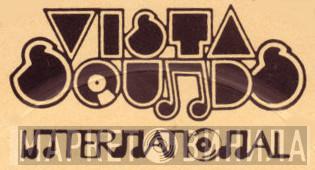Vista Sounds International - Винил CD и Кассеты лейбла Vista Sounds International на сайте МаркетВинила