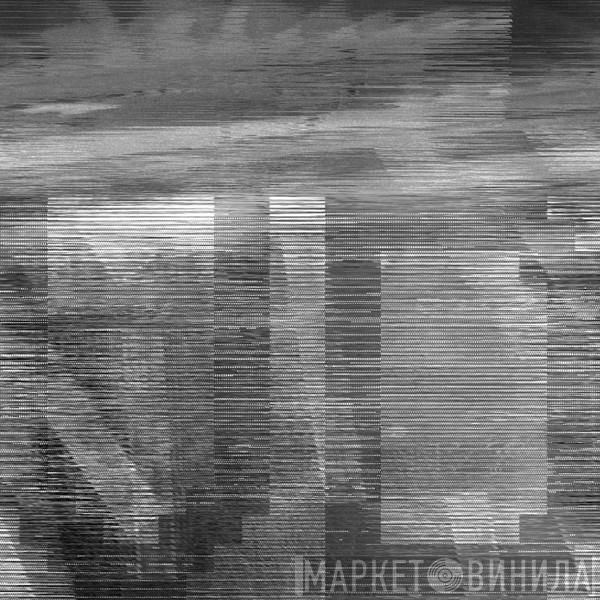 Visual Disturbances - Винил CD и Кассеты лейбла Visual Disturbances на сайте МаркетВинила