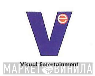 Visual Entertainment - Винил CD и Кассеты лейбла Visual Entertainment на сайте МаркетВинила