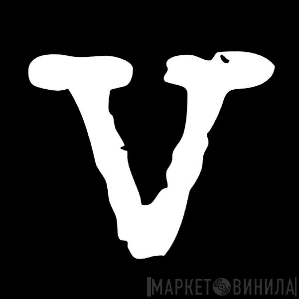 Vitaltransformer - Винил CD и Кассеты лейбла Vitaltransformer на сайте МаркетВинила