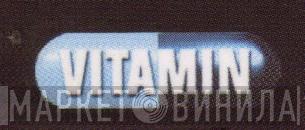 Vitamin Records  - Винил CD и Кассеты лейбла Vitamin Records (2) на сайте МаркетВинила