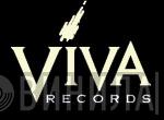 Viva Records  - Винил CD и Кассеты лейбла Viva Records (2) на сайте МаркетВинила