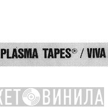 Viva - Винил CD и Кассеты лейбла Viva на сайте МаркетВинила
