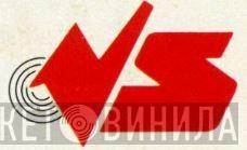 Vivid Sounds - Винил CD и Кассеты лейбла Vivid Sounds на сайте МаркетВинила
