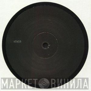 Vivid  - Винил CD и Кассеты лейбла Vivid (2) на сайте МаркетВинила