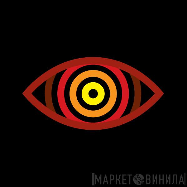 Vizual Records - Винил CD и Кассеты лейбла Vizual Records на сайте МаркетВинила