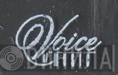 Voice Music  - Винил CD и Кассеты лейбла Voice Music (4) на сайте МаркетВинила