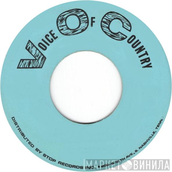 Voice Of Country - Винил CD и Кассеты лейбла Voice Of Country на сайте МаркетВинила