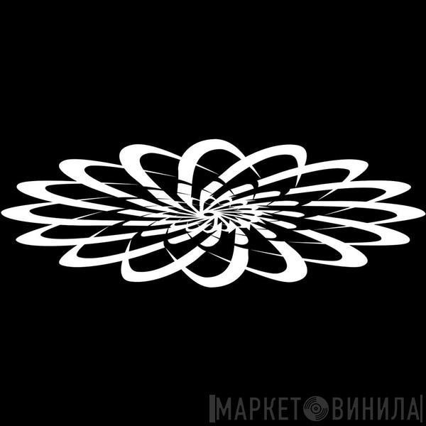 Voidstar Productions - Винил CD и Кассеты лейбла Voidstar Productions на сайте МаркетВинила