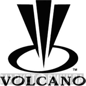Volcano  - Винил CD и Кассеты лейбла Volcano (2) на сайте МаркетВинила
