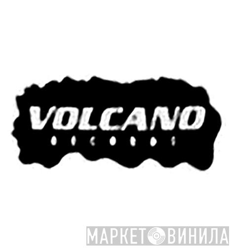 Volcano  - Винил CD и Кассеты лейбла Volcano (3) на сайте МаркетВинила