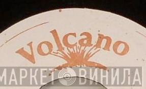 Volcano - Винил CD и Кассеты лейбла Volcano на сайте МаркетВинила