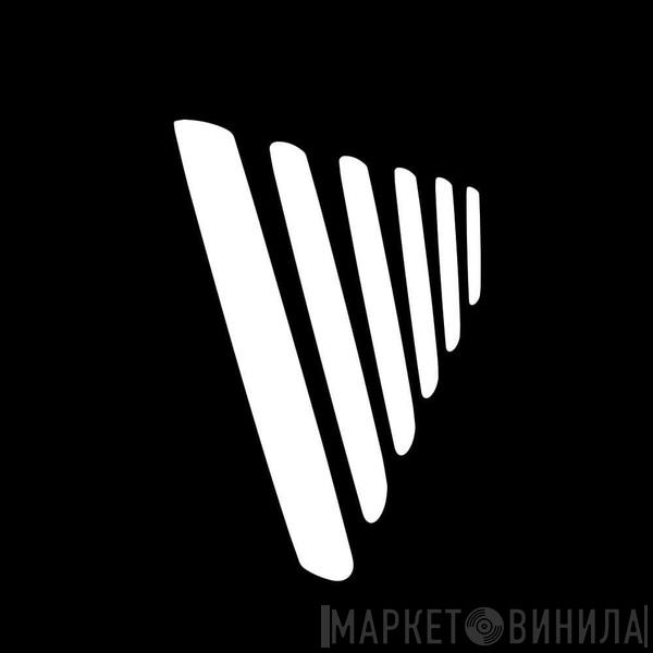 Volkoren - Винил CD и Кассеты лейбла Volkoren на сайте МаркетВинила