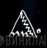 Volkovtrio - Винил CD и Кассеты лейбла Volkovtrio на сайте МаркетВинила