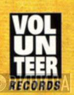 Volunteer Records  - Винил CD и Кассеты лейбла Volunteer Records (5) на сайте МаркетВинила