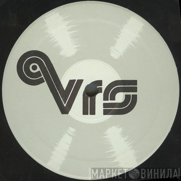 Vrs - Винил CD и Кассеты лейбла Vrs на сайте МаркетВинила