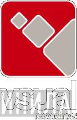 Vsual Recordings - Винил CD и Кассеты лейбла Vsual Recordings на сайте МаркетВинила