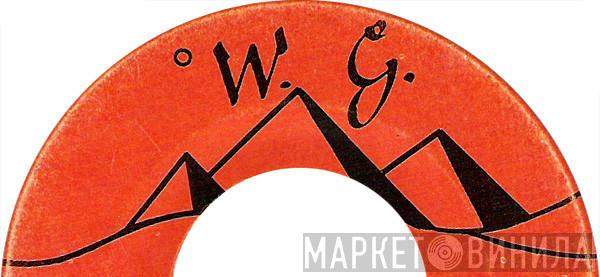 W.G. - Винил CD и Кассеты лейбла W.G. на сайте МаркетВинила