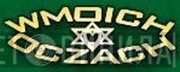 W Moich Oczach - Винил CD и Кассеты лейбла W Moich Oczach на сайте МаркетВинила