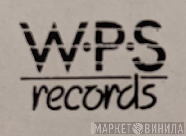 W.P.S - Винил CD и Кассеты лейбла W.P.S на сайте МаркетВинила