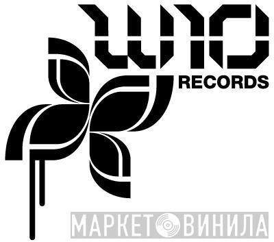 W10 Records - Винил CD и Кассеты лейбла W10 Records на сайте МаркетВинила
