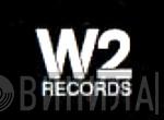 W2 Records - Винил CD и Кассеты лейбла W2 Records на сайте МаркетВинила