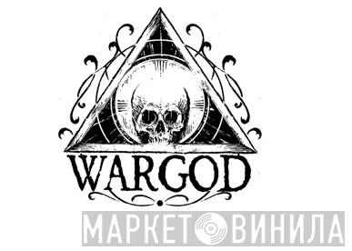 WARGOD - Винил CD и Кассеты лейбла WARGOD на сайте МаркетВинила