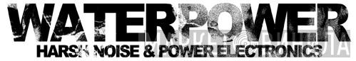 WATERPOWER - Винил CD и Кассеты лейбла WATERPOWER на сайте МаркетВинила