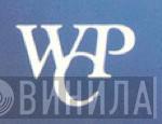 WCP - Винил CD и Кассеты лейбла WCP на сайте МаркетВинила