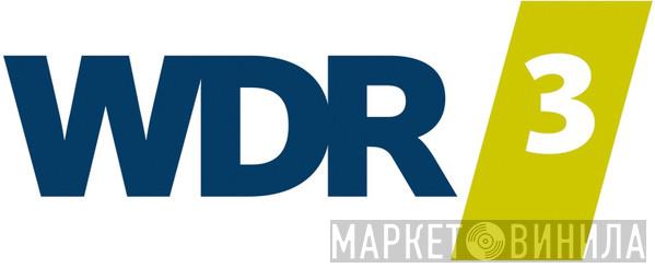 WDR 3 - Винил CD и Кассеты лейбла WDR 3 на сайте МаркетВинила
