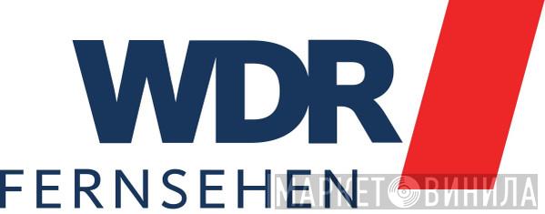 WDR Fernsehen - Винил CD и Кассеты лейбла WDR Fernsehen на сайте МаркетВинила