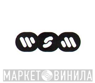 WSM - Винил CD и Кассеты лейбла WSM на сайте МаркетВинила