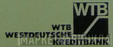 WTB Westdeutsche Kreditbank - Винил CD и Кассеты лейбла WTB Westdeutsche Kreditbank на сайте МаркетВинила