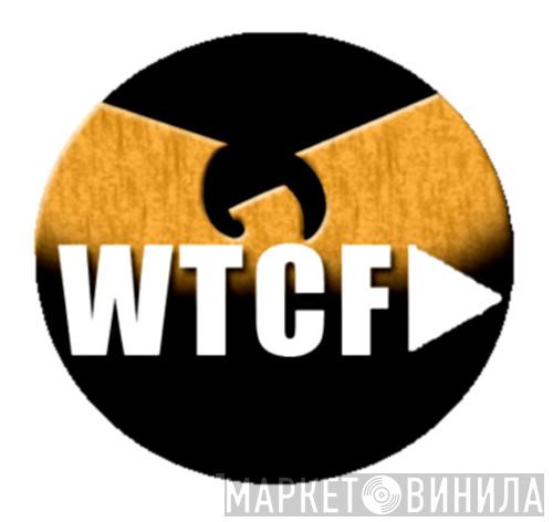 WTCF - Винил CD и Кассеты лейбла WTCF на сайте МаркетВинила
