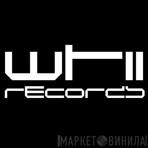 WTII Records - Винил CD и Кассеты лейбла WTII Records на сайте МаркетВинила