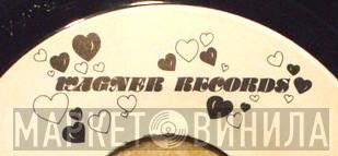 Wagner Records - Винил CD и Кассеты лейбла Wagner Records на сайте МаркетВинила
