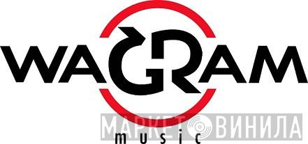 Wagram Music - Винил CD и Кассеты лейбла Wagram Music на сайте МаркетВинила