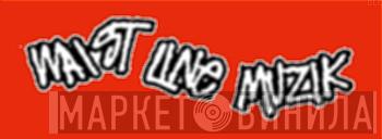Waist Line Muzik - Винил CD и Кассеты лейбла Waist Line Muzik на сайте МаркетВинила