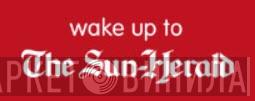 Wake Up To The Sun-Herald - Винил CD и Кассеты лейбла Wake Up To The Sun-Herald на сайте МаркетВинила