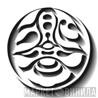 Wakyo Records - Винил CD и Кассеты лейбла Wakyo Records на сайте МаркетВинила